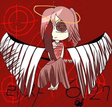 Profile image of レザ