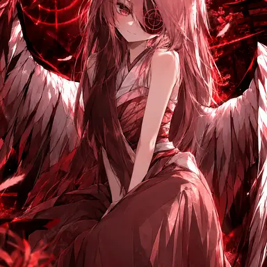 Profile image of Reza