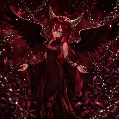 Profile image of Vera