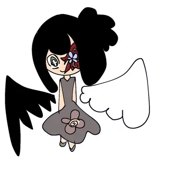 Profile image of Noah