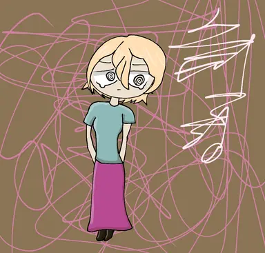 Profile image of Sterling