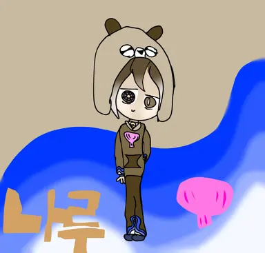 Profile image of 나루