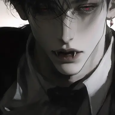 Profile image of 카인