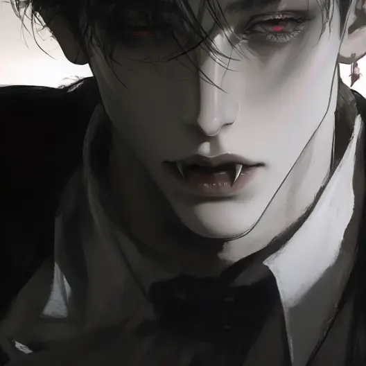 angel.247x_의 카인