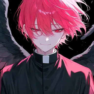 Profile image of ラン