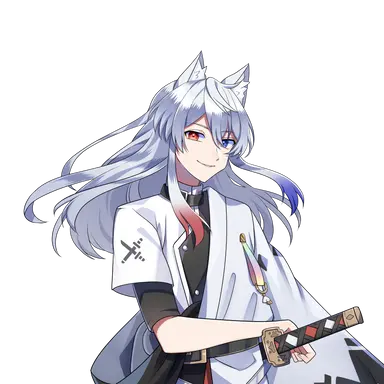 Profile image of どぬく