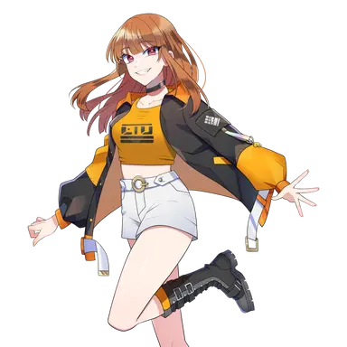 Profile image of えと