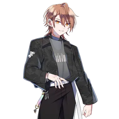 Profile image of うり