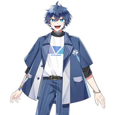 Profile image of なおきり
