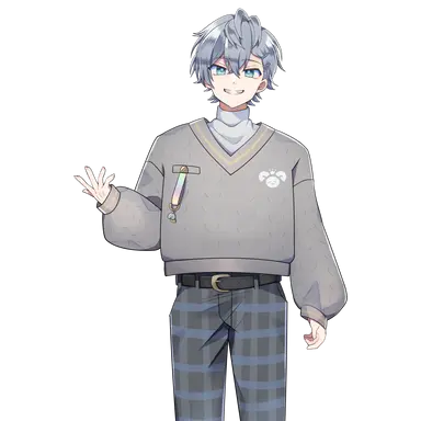 Profile image of ヒロ