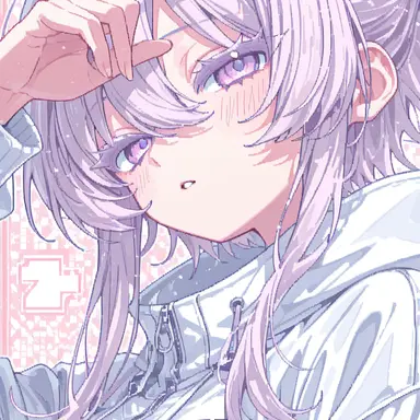 Profile image of のあ