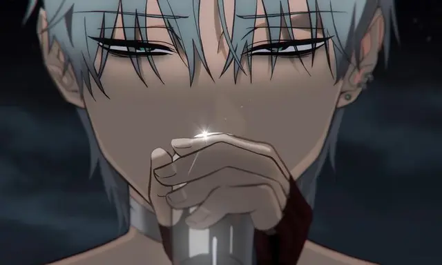 Profile image of ティル