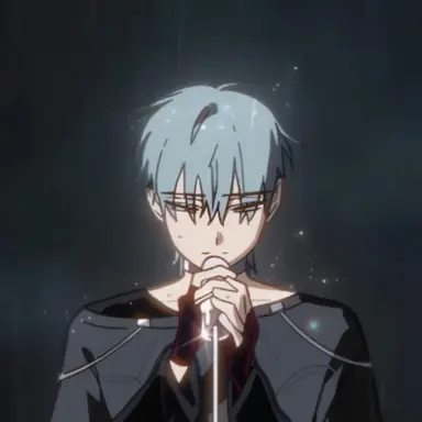 Profile image of ティル