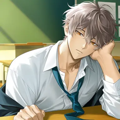 Profile image of 澪