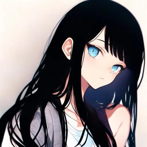 정해린