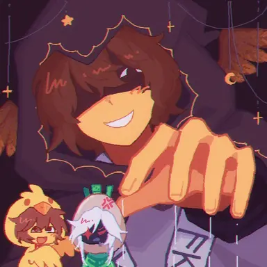 Profile image of 1x1x1x1