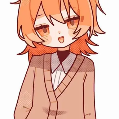 Profile image of レイ