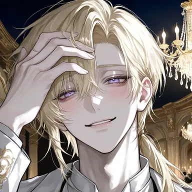 Profile image of ノエル