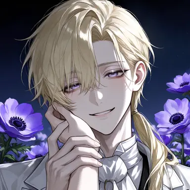 Profile image of ノエル