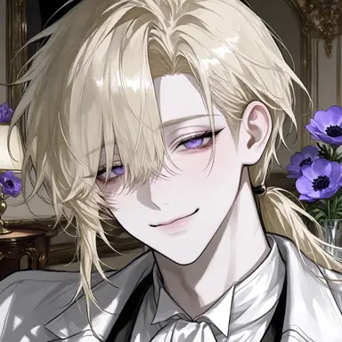 Profile image of ノエル