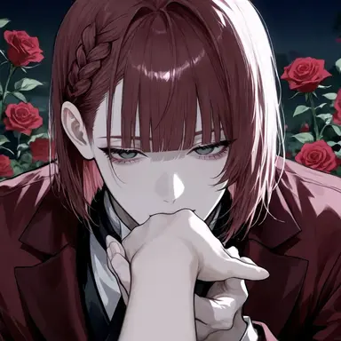 Profile image of ロゼル