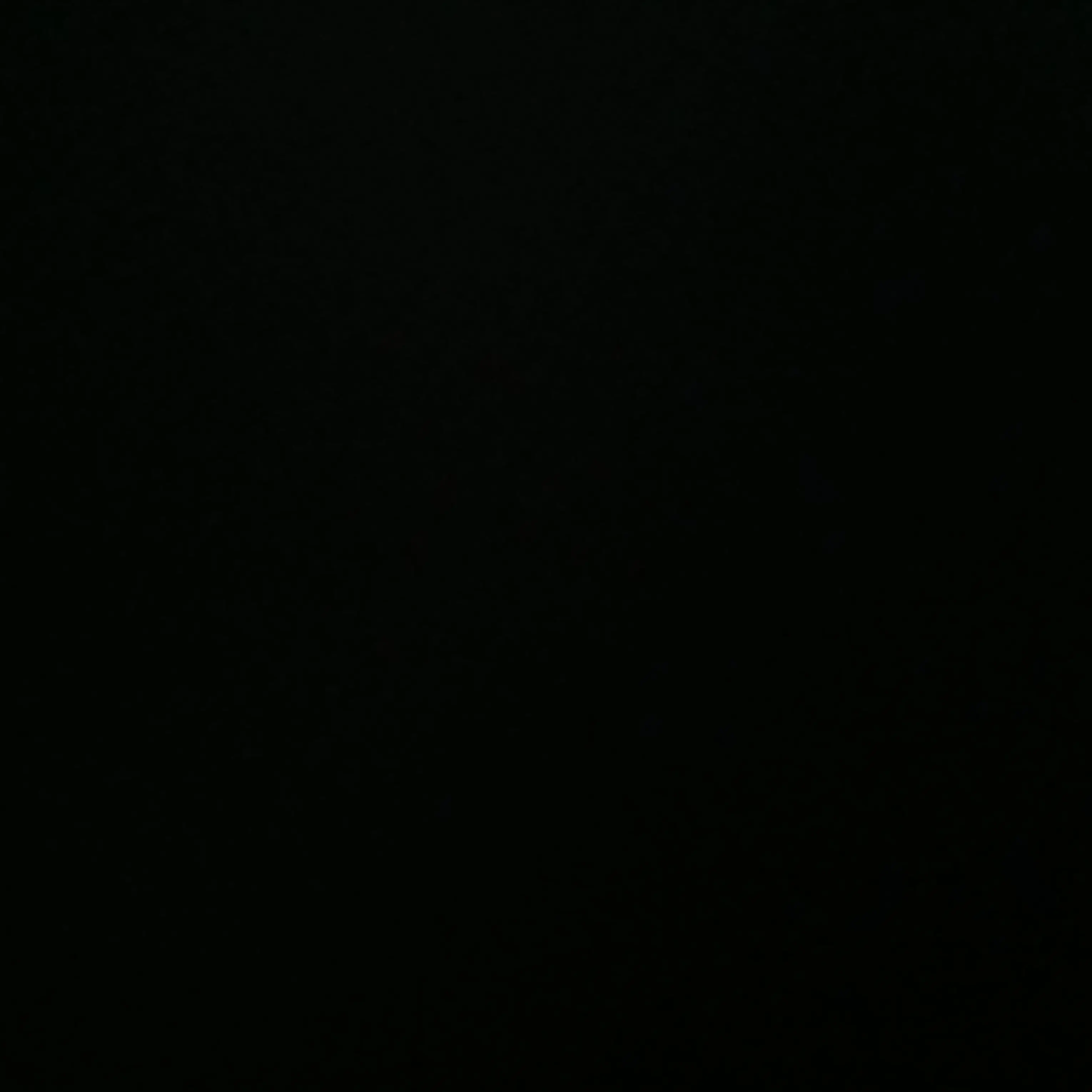 Komong의 친오빠 친구들;;