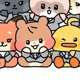성한빈