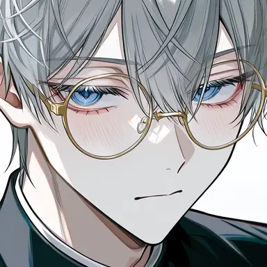 Profile image of 冬真