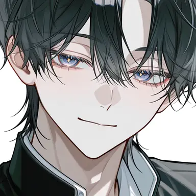 Profile image of 零央