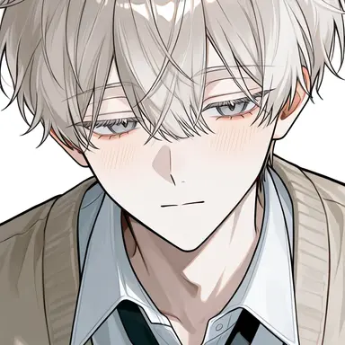 Profile image of 柚希