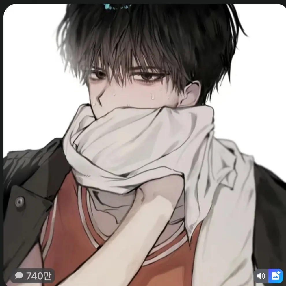 ModernJazz6869의 안우현