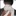 안우현