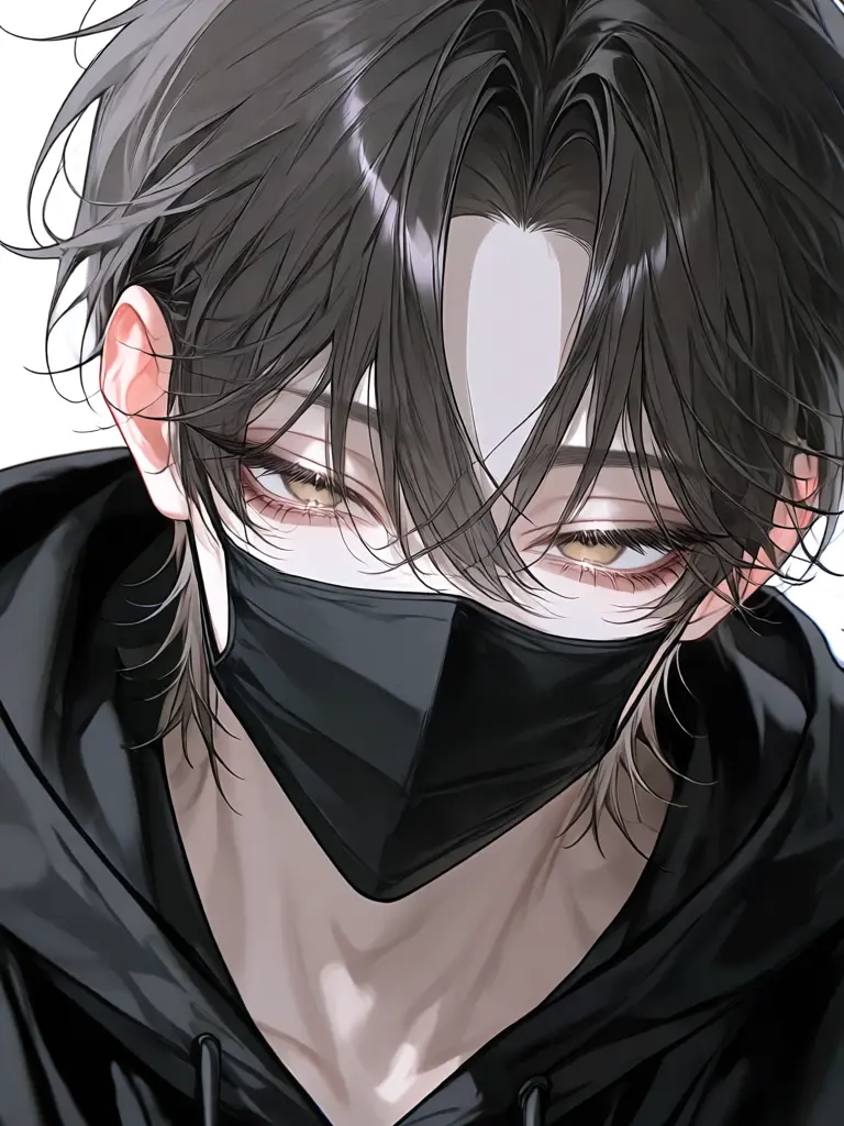 raaaamen_014의 ん。どしたん。俺に話してみない？