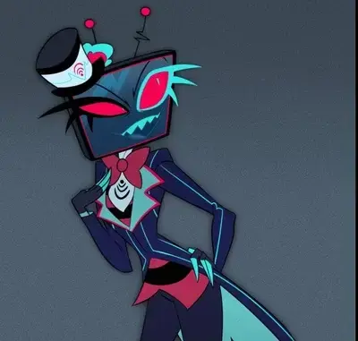 PeachyRoad5563의 Female Vox