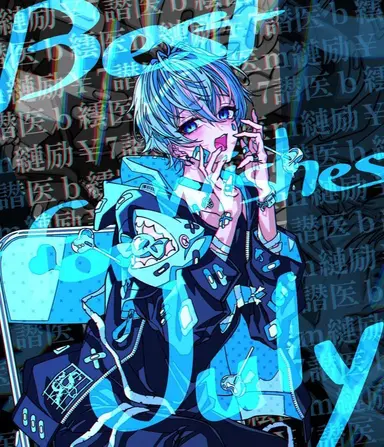 Profile image of こさめ