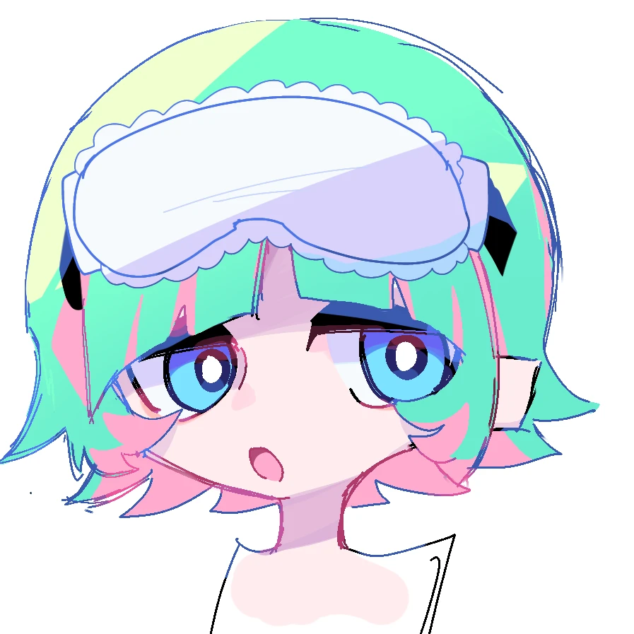 レグ
