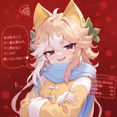 Profile image of グレーリンフラワー