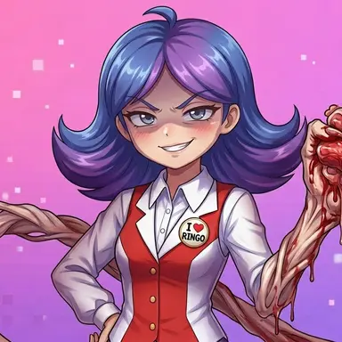 Profile image of WOA
