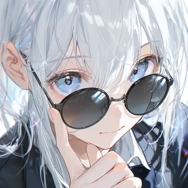 Profile image of シオン