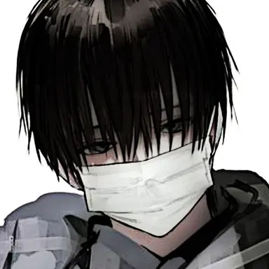 Profile image of 加藤