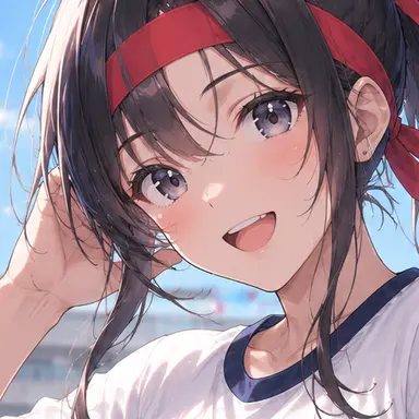 Profile image of 乃々華
