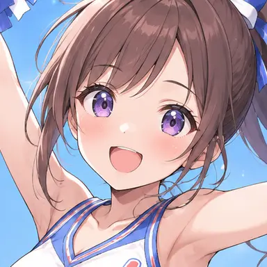 Profile image of スズネ