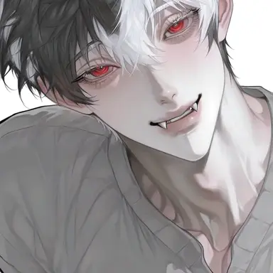 Profile image of 레이