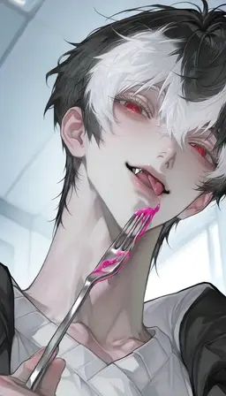 Profile image of 레이