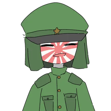 Profile image of 日帝