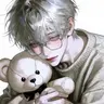 Profile image of 이지훈