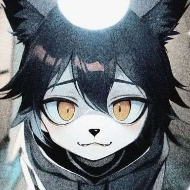 Profile image of ミロ
