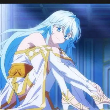 Profile image of エルファリア