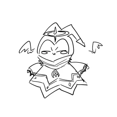 Profile image of 아담