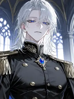 Profile image of 레스터